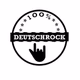 Radio Summernight - Deutschrock logo