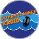 Lytham St Annes Radio logo
