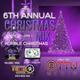 Christmas Mix logo