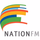 Nation FM logo