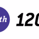 Faith Radio - KFNW logo