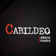 Radio Cabildeo Digital logo