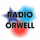 Radio Orwell logo