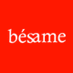 Bésame Armenia logo