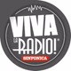 ViVa La Radio! Sinfonica logo