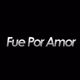 La Estacion del Pueblo - WRLZ logo