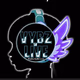 Radio.VyBZ.Live - Your Variety logo