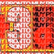 Mas De Treinta Radio logo