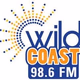 Wild Coast FM logo