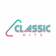 Classic Hits Suomi logo