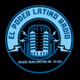 El Poder Latino Radio logo