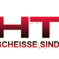 HTD Radio logo