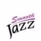 All Webradio Group - All Smooth Jazz logo
