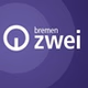 Radio Bremen - Bremen Zwei logo