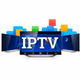 Kozarac TV logo