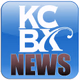 KCBX - KCBX logo