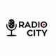 Radio City Inter Haiti logo