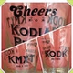 World News - KMXT-HD3 logo