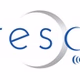 Crescent Radio logo