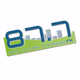 Rádio Cultural Taquarense logo