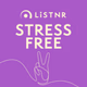 LisTNR - Stress Free logo