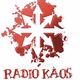 Radio Kaos Picerno logo