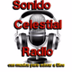 Sonido Celestial Radio logo