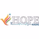 Hope Radio logo