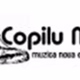 RadioCpoilu Mik logo
