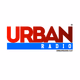 Urban Radio logo