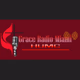 Grace Radio-Miami logo