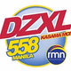 RMN News - DZXL logo