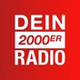 Antenne Münster - Dein 2000er logo