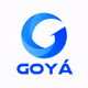 Rádio Goyá logo