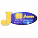 J99 Jams - WJPC-LP logo