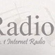 Radio IN logo