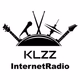 KLZZ InternetRadio logo