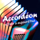 Radio Accordéon logo