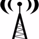 W5NGU Denton County ARC and Skywarn 146.920 Mhz Repeater logo