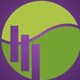 Fm Paraiso 42 logo