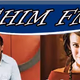 CKJC-FM logo