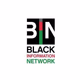 Columbus' BIN 1230 - WYTS logo