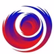 America Matters Media - KPGF logo