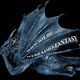 Webradio Fantasy logo