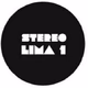 Stereo Lima 1 logo