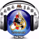 KryKey - Sadaljabl logo
