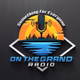 On The Grand Radio logo