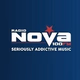 Radio Nova logo