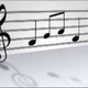 Maximum Reality Radio logo
