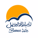BetterLife Radio logo